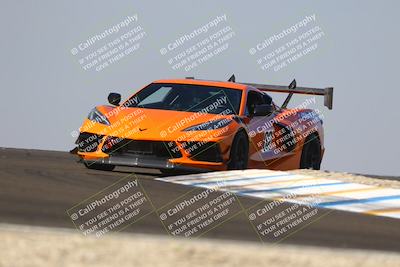 media/Nov-09-2025-Speed Ventures (Sun) [[388b781dcd]]/Red/Session 3 (Turn 2)/